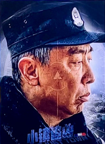 国产精品日韩欧美一区二区